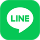 LINEアイコン